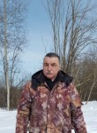 Алексей, 66 лет, Чебоксары