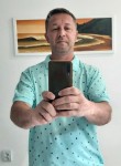 Dmitriy, 42, Tuapse