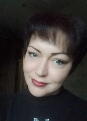 Анна, 45, Россия, Жуковский