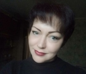 Анна, 45 лет, Жуковский