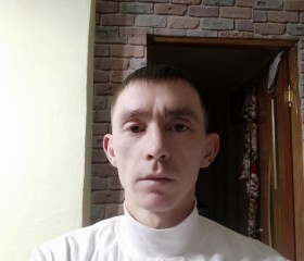 Денис Яременко, 38 лет, Астана