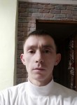 Денис Яременко, 37 лет, Астана