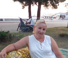 Натали, 38 лет, Севастополь