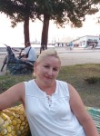 Натали, 37 лет, Севастополь
