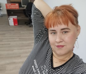 Татьяна, 41 год, Орёл
