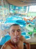 Алексей, 43 - Только Я Фотография 6