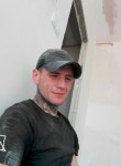 Bleki, 41 год, Otmuchów