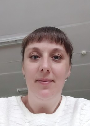 Елена, 40, Рэспубліка Беларусь, Рэчыца