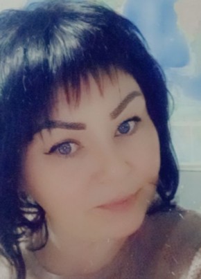Оксана из Суровикино 49 лет