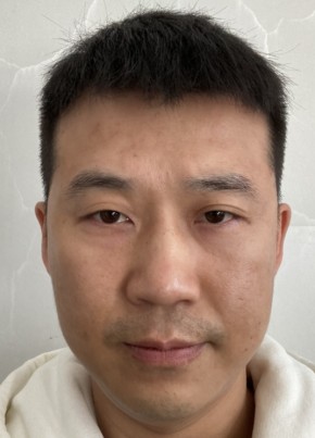 王源的, 33, 中华人民共和国, 佳木斯市