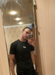 Илья, 23 года, Казань