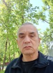 Муйдинжон, 59 лет, Москва