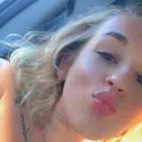 Snow, 26  , Morgan Hill