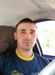 Алексей, 39 лет, Усть-Илимск