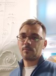Павел Дедёшин, 39 лет, Нижний Новгород