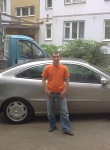 ALEX, 34 года