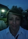 Inga, 56, Gatchina