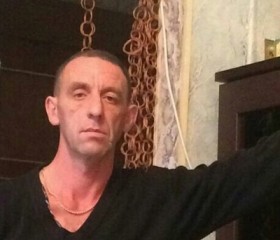 Вадим, 45 лет, Ревда
