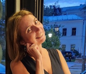 Оксана, 37 лет, Хабаровск