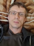 Evgeniy, 48  , Tikhvin