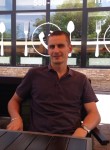Maks, 34 года