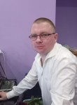 Дмитрий, 36 лет, Людиново