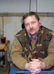 сергей, 53 года, Білгород-Дністровський