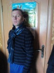 Николай, 46 лет, Самара
