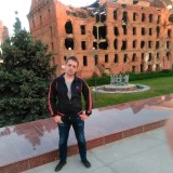 russkied979
