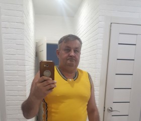Виталий, 53 года, Ставрополь