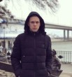 Алексей