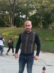 Mustafa, 32 года, Mustafakemalpaşa