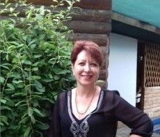 Наталья, 53 года, Мелітополь
