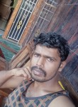 Rajesh k.c, 26 лет, Chennai