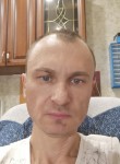 Стас, 43 года, Санкт-Петербург