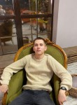 Данил, 23 года, Краснодар