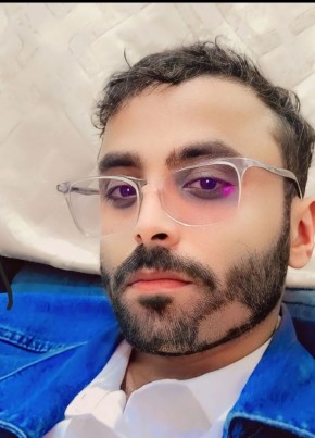 Akram Alomari, 30, الجمهورية اليمنية, صنعاء