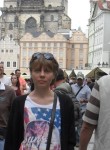 Анна, 44 года, Київ