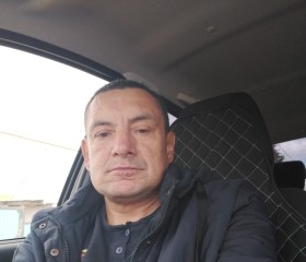 Марат, 47 лет, Лениногорск