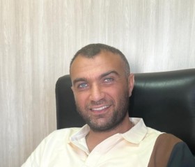 Роман, 39 лет, Москва
