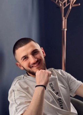 Роман