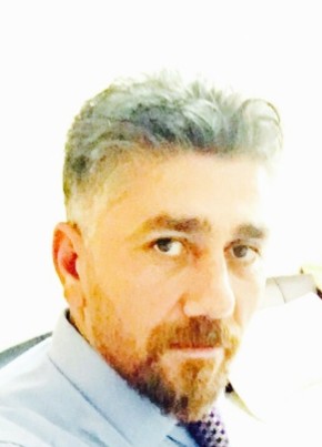 karkentli, 42, Türkiye Cumhuriyeti, Erzurum