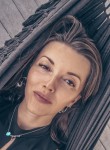 Darya - Белгород
