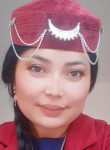 Laura, 26, Almaty