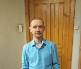Олег Флора, 43 года, Набережные Челны