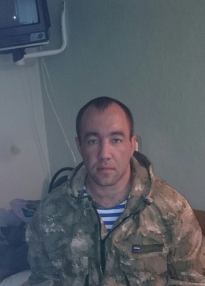 Алексей, 38, Україна, Сніжне