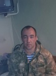 Алексей, 37 лет, Сніжне
