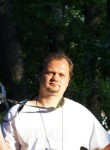 Андрей, 38 лет, Волжский (Волгоградская обл.)