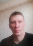 Сергей Ваулин, 42 года, Орёл