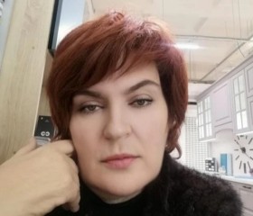 Svetlana, 56, Volgograd